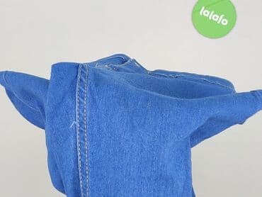 bluzki na ramiączkach sinsay: Sinsay, Jeansy damskie, S — 6