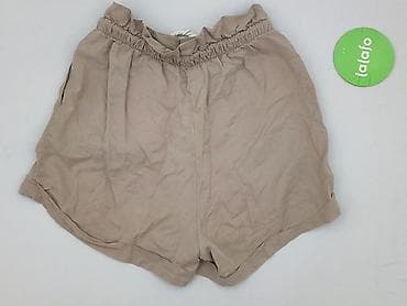 ochnik spodenki: Sinsay, Szorty damskie, rozmiar L — 3