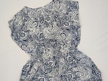 Women`s dress, size S (EU 36)