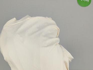 bluza clockhouse: Bluzka damska, rozmiar XL — 5