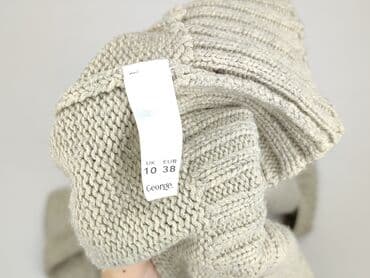 sweter z misiem tous: George, Women`s knitwear, size M (EU 38) — 5