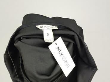 sukienki wieczorowe małe czarne: Women`s dress, size S — 5