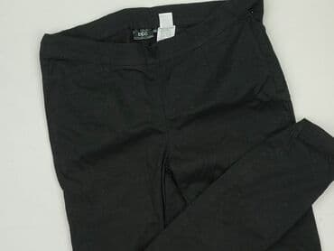 Bpc bonprix collection, Брюки жіночі, розмір XL