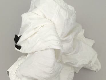 bluzki bramkarska: Atmosphere, Koszula damska, rozmiar M — 5