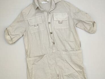 New Collection, Kombinezon damski, rozmiar L