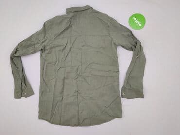 koszule bushcraft: Sinsay, Koszula damska, rozmiar S — 3