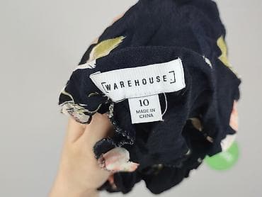 joom bluza: Wearhouse, Bluzka damska, rozmiar M — 4