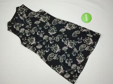 sandro: F&F, Sukienka damska, rozmiar S — 2