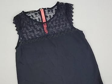 Maison Scotch, Bluzka damska, rozmiar S