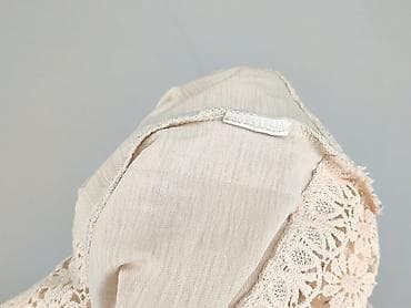 mango utlet: Cropp, Bluzka damska, rozmiar M — 5