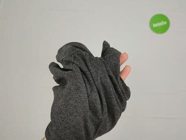 legginsy push up gatta: Pretty Girl, Golf damski, L — 5