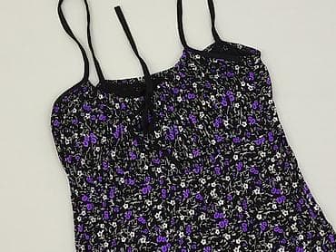 Sukienka damska, rozmiar S