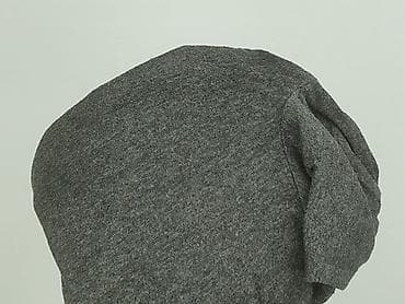 elegancki golf damski: Sukienka damska, rozmiar XL — 7