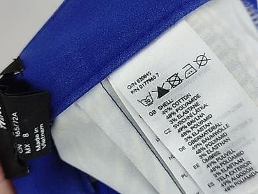 c: H&M, Spódnica damska, rozmiar M — 5