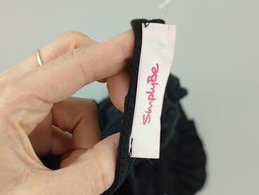Women: Simply Be, Women's blouse, size XL (EU 42) — 4