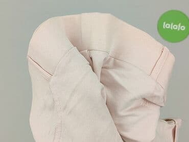 spodenki damskie niski stan: Szorty damskie, rozmiar M — 6