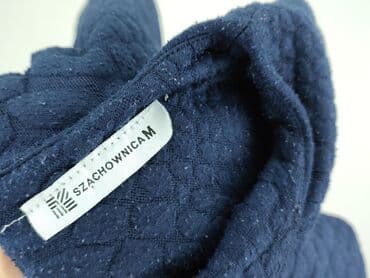Women: SZACHOWNICA, Women`s dress, size M (EU 38) — 5