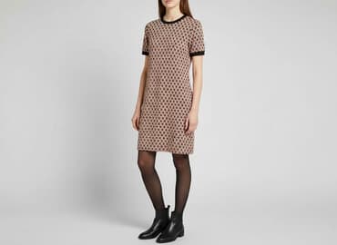 primark szlafrok: Primark, Sukienka damska, rozmiar L — 6