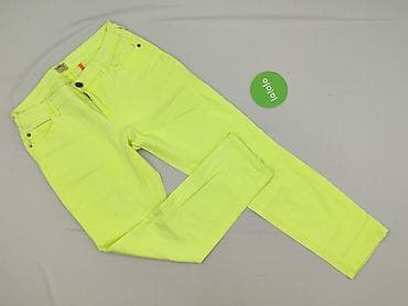 buty nike shadow: ONLY, Jeans for women, size XL — 2