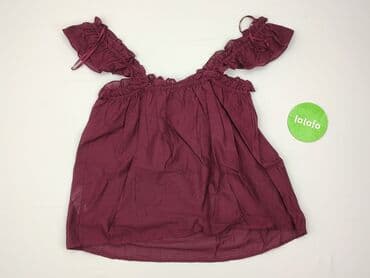 new yorker piżama: Primark, Women's blouse, size L (EU 40) — 3