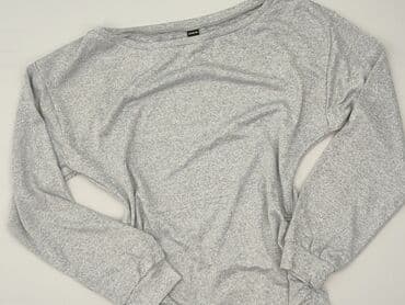 Shein, Сукня жіноча, розмір M на lalafo.pl Shein, Сукня жіноча, розмір M