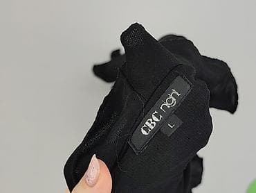 koszule lantier: Koszula damska, rozmiar L — 5