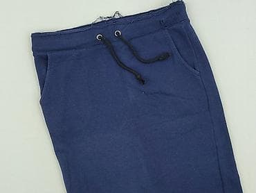 pull ans bear: Sinsay, Spódnica damska, rozmiar S — 1