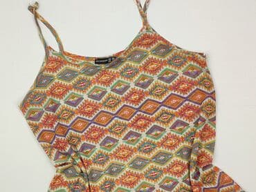 tuniki indyjskie allegro: Atmosphere, Women's blouse, size L (EU 40) — 1