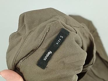 sprzedaj książki: Sinsay, Sukienka damska, rozmiar S w lalafo.pl — 5 sprzedaj książki: Sinsay, Sukienka damska, rozmiar S — 5