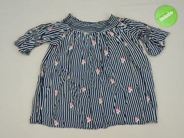 mohito bluzki koszulę: Moodo, Bluzka damska, rozmiar M — 3