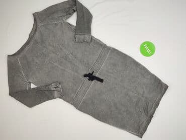 sukienki umbra: Diverse, Сукня жіноча, S — 3