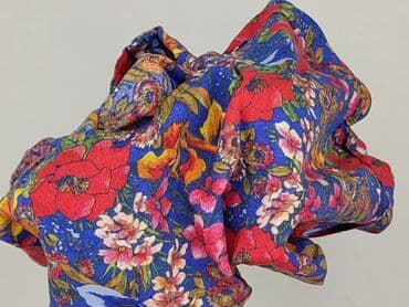 sukienki boho na wesele allegro: Marks & Spencer, Bluzka damska, rozmiar XL — 7