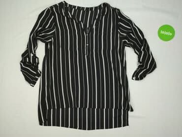 only kurtka damska: ONLY, Bluzka damska, rozmiar XL — 2