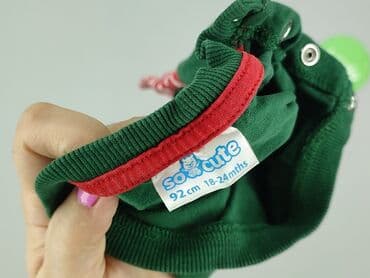 kombinezon name it softshell: Blouse, So cute, 1.5-2 years, 86-92 cm, condition - Good — 4