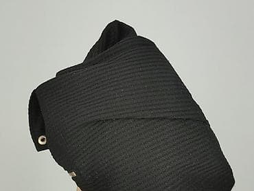 shirt: Shein, Bluzka damska, rozmiar L — 7