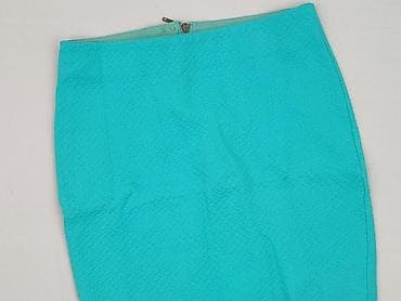 bottoms: Bershka, Spódnica damska, rozmiar S — 1