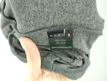 Women: By insomnia, Women`s skirt, size S (EU 36) — 6