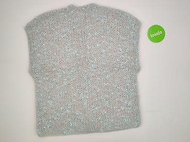 q 21: Kamizelka damska, rozmiar 5XL — 3