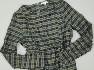 H&M, Sukienka damska, M