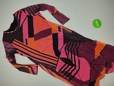 mango plaszcze: Cartoon, Sukienka damska, rozmiar 2XL — 3