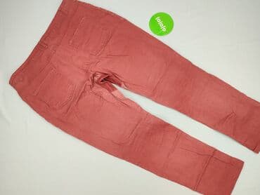 in extenso buty: In Extenso, Jeans for women, size 2XL — 3