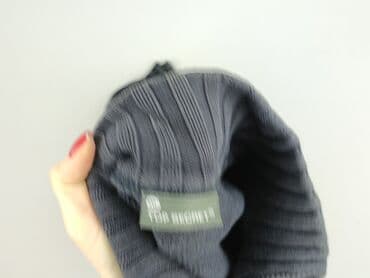 trapstar niebieski kurtka: Top Secret, Sweter dla mężczyzn, rozmiar XL — 5