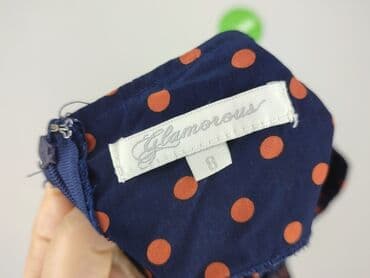 next sukienki: Glamorous, Sukienka damska, rozmiar S — 4