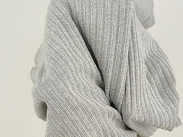 opus sweatshirt: Светр жіночий, розмір 2XL — 6