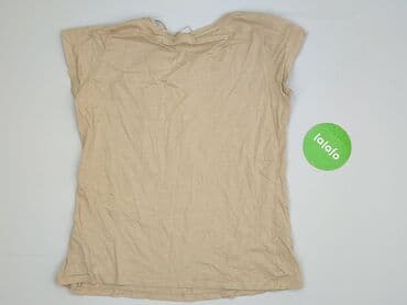 dsquared2 t shirty: Beloved, Футболка жіноча, XL — 3