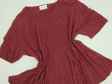 Women's blouse, size L at lalafo.pl Women's blouse, size L