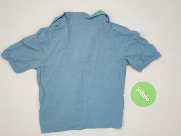 sweter w truskawki zara: Zara, Women's blouse, XS at lalafo.pl — 3 sweter w truskawki zara: Zara, Women's blouse, XS — 3