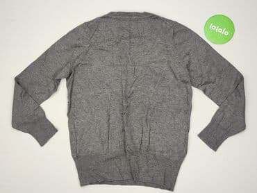 co to jest akryl w swetrze: Marks & Spencer, Women`s sweater, M at lalafo.pl — 3 co to jest akryl w swetrze: Marks & Spencer, Women`s sweater, M — 3