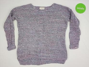 hampton republic sweter: Marks & Spencer, Светр жіночий, розмір S — 2
