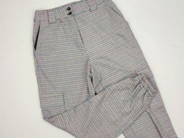 Women's Pants: Koton, Spodnie materiałowe damskie, rozmiar S — 1
